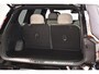 Kia EV9 99,8kWh 384pk AWD Dual Motor GT-Line |7-zits