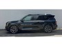 Kia EV9 99,8kWh 384pk AWD Dual Motor GT-Line |7-zits
