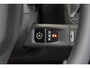 Kia EV9 99,8kWh 384pk AWD Dual Motor GT-Line |7-zits