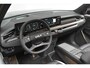Kia EV9 99,8kWh 384pk AWD Dual Motor GT-Line |7-zits