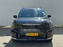 Kia EV9 99,8kWh 384pk AWD Dual Motor GT-Line |7-zits