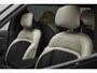 Kia EV9 99,8kWh 384pk AWD Dual Motor GT-Line |7-zits