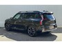 Kia EV9 99,8kWh 384pk AWD Dual Motor GT-Line |7-zits