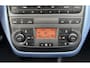 Fiat Punto Grande 1.4 Dynamic AIRCO/ECC / NIEUWE APK
