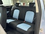 Fiat Punto Grande 1.4 Dynamic AIRCO/ECC / NIEUWE APK