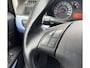 Fiat Punto Grande 1.4 Dynamic AIRCO/ECC / NIEUWE APK