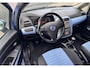 Fiat Punto Grande 1.4 Dynamic AIRCO/ECC / NIEUWE APK