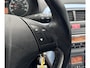 Fiat Punto Grande 1.4 Dynamic AIRCO/ECC / NIEUWE APK