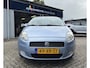 Fiat Punto Grande 1.4 Dynamic AIRCO/ECC / NIEUWE APK