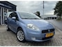 Fiat Punto Grande 1.4 Dynamic AIRCO/ECC / NIEUWE APK