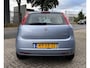 Fiat Punto Grande 1.4 Dynamic AIRCO/ECC / NIEUWE APK