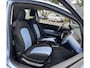 Fiat Punto Grande 1.4 Dynamic AIRCO/ECC / NIEUWE APK