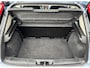 Fiat Punto Grande 1.4 Dynamic AIRCO/ECC / NIEUWE APK