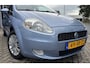 Fiat Punto Grande 1.4 Dynamic AIRCO/ECC / NIEUWE APK