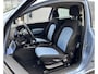 Fiat Punto Grande 1.4 Dynamic AIRCO/ECC / NIEUWE APK