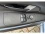 Fiat Punto Grande 1.4 Dynamic AIRCO/ECC / NIEUWE APK