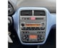 Fiat Punto Grande 1.4 Dynamic AIRCO/ECC / NIEUWE APK