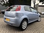Fiat Punto Grande 1.4 Dynamic AIRCO/ECC / NIEUWE APK