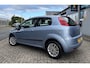 Fiat Punto Grande 1.4 Dynamic AIRCO/ECC / NIEUWE APK