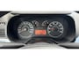 Fiat Punto Grande 1.4 Dynamic AIRCO/ECC / NIEUWE APK