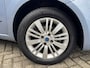 Fiat Punto Grande 1.4 Dynamic AIRCO/ECC / NIEUWE APK