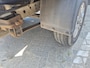 Ford Transit 300M 2.2 TDC 7-pers pick-up 90.000km MARGE Ambiente DC 2800kg trekhaak