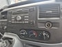 Ford Transit 300M 2.2 TDC 7-pers pick-up 90.000km MARGE Ambiente DC 2800kg trekhaak