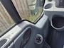 Ford Transit 300M 2.2 TDC 7-pers pick-up 90.000km MARGE Ambiente DC 2800kg trekhaak