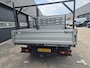 Ford Transit 300M 2.2 TDC 7-pers pick-up 90.000km MARGE Ambiente DC 2800kg trekhaak