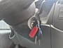 Ford Transit 300M 2.2 TDC 7-pers pick-up 90.000km MARGE Ambiente DC 2800kg trekhaak