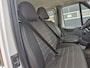 Ford Transit 300M 2.2 TDC 7-pers pick-up 90.000km MARGE Ambiente DC 2800kg trekhaak