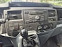 Ford Transit 300M 2.2 TDC 7-pers pick-up 90.000km MARGE Ambiente DC 2800kg trekhaak