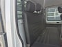 Ford Transit 300M 2.2 TDC 7-pers pick-up 90.000km MARGE Ambiente DC 2800kg trekhaak