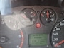 Ford Transit 300M 2.2 TDC 7-pers pick-up 90.000km MARGE Ambiente DC 2800kg trekhaak