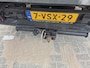 Ford Transit 300M 2.2 TDC 7-pers pick-up 90.000km MARGE Ambiente DC 2800kg trekhaak