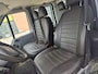 Ford Transit 300M 2.2 TDC 7-pers pick-up 90.000km MARGE Ambiente DC 2800kg trekhaak