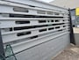 Ford Transit 300M 2.2 TDC 7-pers pick-up 90.000km MARGE Ambiente DC 2800kg trekhaak