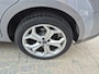 Ford S-Max 2.0 SCTi Titanium automaat absolute nieuwstaat leder pano car play
