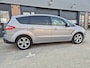 Ford S-Max 2.0 SCTi Titanium automaat absolute nieuwstaat leder pano car play