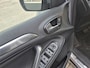 Ford S-Max 2.0 SCTi Titanium automaat absolute nieuwstaat leder pano car play