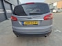 Ford S-Max 2.0 SCTi Titanium automaat absolute nieuwstaat leder pano car play