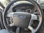 Ford S-Max 2.0 SCTi Titanium automaat absolute nieuwstaat leder pano car play
