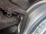 Ford S-Max 2.0 SCTi Titanium automaat absolute nieuwstaat leder pano car play
