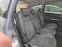 Ford S-Max 2.0 SCTi Titanium automaat absolute nieuwstaat leder pano car play