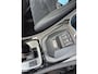 Ford S-Max 2.0 SCTi Titanium automaat absolute nieuwstaat leder pano car play