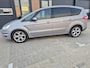 Ford S-Max 2.0 SCTi Titanium automaat absolute nieuwstaat leder pano car play