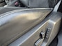 Ford S-Max 2.0 SCTi Titanium automaat absolute nieuwstaat leder pano car play