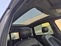 Ford S-Max 2.0 SCTi Titanium automaat absolute nieuwstaat leder pano car play