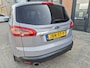 Ford S-Max 2.0 SCTi Titanium automaat absolute nieuwstaat leder pano car play