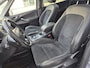 Ford S-Max 2.0 SCTi Titanium automaat absolute nieuwstaat leder pano car play